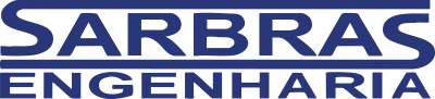 logo-sarbras-engenharia